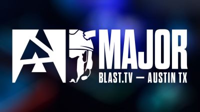 NAVI будут играть в другой день: Austin Major изменил расписание прямо в день старта плей-офф - games.24tv.ua - Austin - Austin