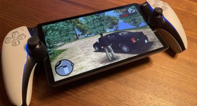 Ответы на 10 самых частых вопросов по эмулятору aPS3e - app-time.ru - Мали