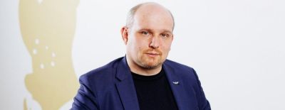 Дмитрий Смит - Дмитрий Смит о санкциях в киберспорте: «Медленно, но верно ситуация начинает меняться в лучшую сторону» - dota2.ru - Россия
