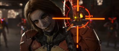 Хидео Кодзимы - «М.Видео» подтверждает наличие русской озвучки в Death Stranding 2 для PlayStation 5 - gamemag.ru - Россия