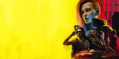 Продажи игр от партнеров Nintendo стартовали довольно слабо на Switch 2 - gametech.ru - Сша - Англия