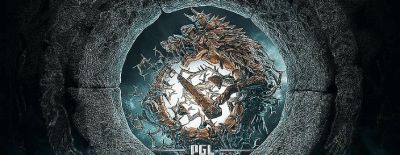 BLACKARXANGEL, Eiritel и Santa — стал известен состав русскоязычной студии освещения PGL Wallachia Season 5 - dota2.ru - Румыния - Бухарест - Santa