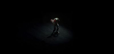 Джон Марачек - Вышедший почти 10 лет назад на ПК хоррор STASIS появится на консолях - gametech.ru