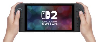 Игроков предупреждали: Nintendo начала блокировать Switch 2 за использование неофициальных картриджей Mig - gamemag.ru - Россия