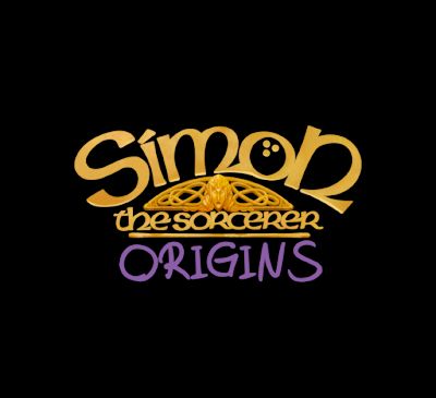 Simon the Sorcerer Origins - gamer.ru