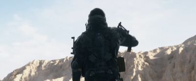 Хидео Кодзим - Кодзима пообещал "совсем другой" финальный трейлер для Death Stranding 2 - playground.ru