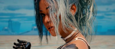 СМИ: Многие игры от сторонних разработчиков показали слабый старт на Nintendo Switch 2 — Cyberpunk 2077 продается хорошо - gamemag.ru - Сша - Япония - Англия