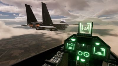 Российская RTS Broken Arrow полноценно вышла в Steam — разработчики обратились к игрокам и намекнули на дальнейшие планы - gametech.ru - Россия