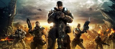 Инсайдер: Microsoft создает универсальный эмулятор Xbox и Xbox 360 для ПК на базе Xenia - gamemag.ru