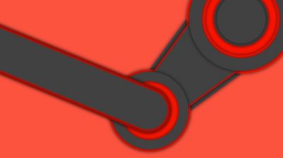 Ким Ченын - Ненадолго исчез единственный пользователь Steam из Северной Кореи — геймеры переживали за судьбу таинственного игрока - gametech.ru - Кндр