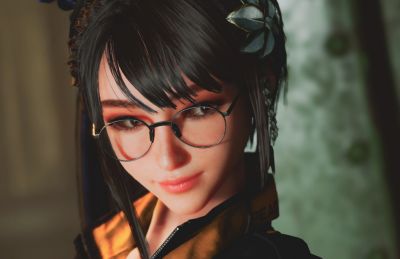 В продаже появились ключи Stellar Blade для российского Steam - gametech.ru - Россия - Снг - Казахстан