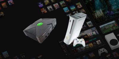 Слух: Microsoft сотрудничает с создателями эмулятора Xbox Xenia, чтобы перенести классику консоли на ПК/Game Pass/xCloud - playground.ru - New York