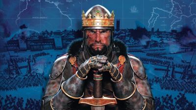 В мобильную Total War: Medieval II добавили локальный мультиплеер и «королевскую битву» - gametech.ru