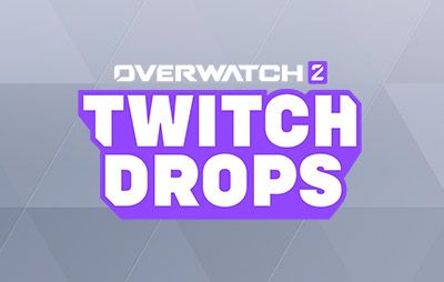 Overwatch 2: награды за промоакции - glasscannon.ru