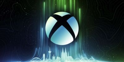 Xbox Classics: Microsoft и Xenia готовят выпуск Fable 2, Gears 3 и других хитов Xbox 360 на ПК — слух - gametech.ru