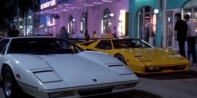 Нейросеть представила экранизацию Grand Theft Auto 6 с Джейсоном и Лусией в стиле игровых фильмов 1970-ых годов - gametech.ru