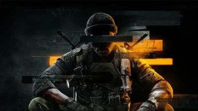 Ждём Black Ops 6 и Modern Warfare 3? h00dbyair поделился исходным кодом взлома Call of Duty - playground.ru