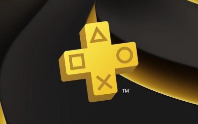 Сегодня в подписку PS Plus добавили первый в истории АААА-проект. Sony и Ubisoft приглашают в Skull and Bones - gametech.ru
