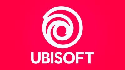 Завтра Ubisoft отключит серверы XDefiant. Последние часы амбициозного сетевого шутера - gametech.ru