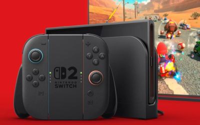 Nintendo жёстко отреагировала на обвинения в наценке на Switch 2 в Японии - gametech.ru - Россия - Япония