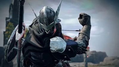 Продюсер Elden Ring просит игроков потерпеть. «Поначалу Nightreign сбивает с толку» - gametech.ru