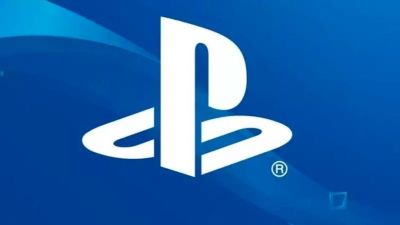 Sony готовит анонс эксклюзива на Summer Game Fest – слух - gametech.ru - Саудовская Аравия