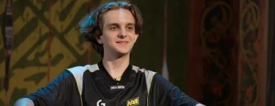NAVI Junior, 1win Team и 4Pirates прошли в закрытую квалификацию The International 2025 для Западной Европы - dota2.ru