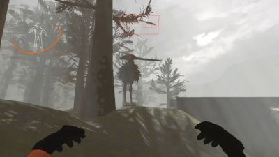Для кооперативного хоррора Lethal Company вышло крупное обновление The Incubating Update - coop-land.ru