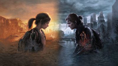 Продажи игр The Last of Us резко возросли после финала 2-го сезона сериала HBO - playground.ru - Сша