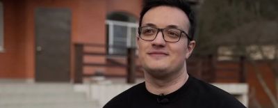 «Илюха - легенда» — представители BetBoom Team поблагодарили Kiritych за игру на DreamLeague Season 26 - dota2.ru