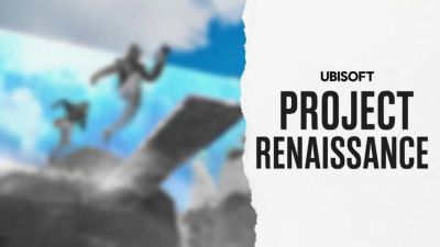 Ubisoft закрыла Minecraft-подобный проект после 4 лет разработки — СМИ - gametech.ru