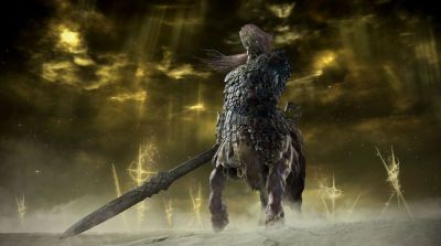 В студии FromSoftware черпали вдохновение из «Унесённых призраками» при создании Nightreign - itndaily.ru