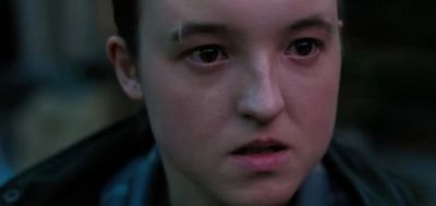 Хидео Кодзимы - Обзор второго сезона «Одни из нас», туманное будущее Sony — самые интересные материалы за неделю - gametech.ru