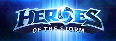 Исполнилось 10 лет со дня выхода Heroes of the Storm - noob-club.ru