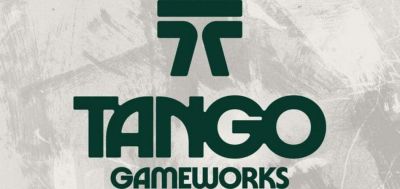 Хидео Кодзимы - Tango Gameworks снова открыла двери. Студия объявила набор сотрудников для работы над новым экшеном - gametech.ru - Токио