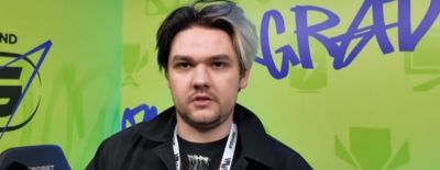 Yatoro: «Dota 2 — это просто дохлая игра *** [на фиг], в которую играет полтора идиота» - dota2.ru