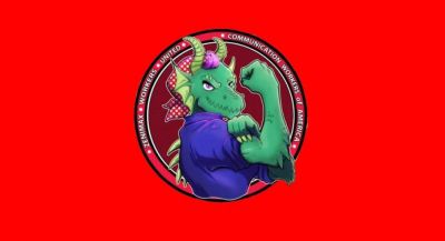Профсоюз ZeniMax Workers заключил предварительное соглашение с Microsoft - worldgamenews.com