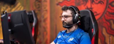 GH: «Пожалуйста, исправьте баг с Io, невозможно играть на герое. Скучаю по нему» - dota2.ru