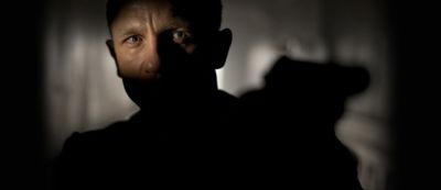 Джеймс Бонд - Взболтать, но не смешивать: Создатели Hitman анонсировали игру 007: First Light - gamemag.ru - Берлин