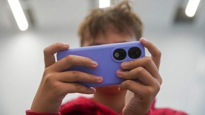 Россияне стали чаще оплачивать отечественные мобильные игры - playground.ru - Москва