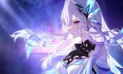 Стрим по Genshin Impact 5.7: новые промокоды - landofgames.ru - Москва