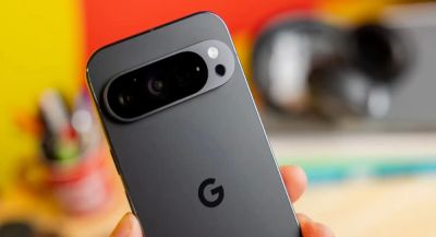Раскрыта дата анонса и старта продаж Google Pixel 10 - app-time.ru - Сша - Тайвань