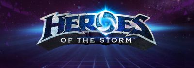 Награды за вход в Heroes of the Storm в честь 10-летия игры - noob-club.ru - city Sanctuary