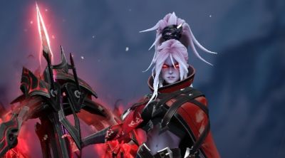 Хидео Кодзимы - Dota 2 получила патч 7.39b — Valve передвинула башню и исправила установку вардов - gametech.ru