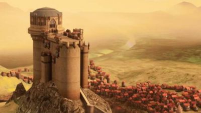 Heroes of Might and Magic 5 переносят на Unreal Engine. Моддеры рассказали о реализации ключевых механик - gametech.ru