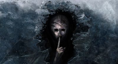 Предрегистрация на True Fear: Forsaken Souls 3 — финальную главу трилогии - app-time.ru