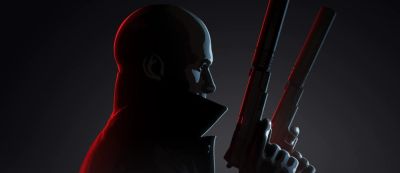 Убийственный показ: IO Interactive проведет собственную презентацию игр 7 июня - gamemag.ru - Дания