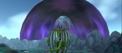 Как улучшить свои показатели в WoW за счёт настройки очереди применения заклинаний - noob-club.ru