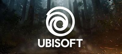 Томми Франсуа - Начался суд над бывшими руководителями Ubisoft по обвинениям в домогательствах - gametech.ru
