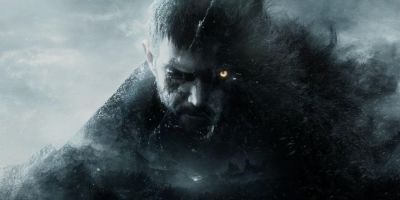 Хидео Кодзимы - Сразу три источника утверждают, что Resident Evil 9 будет анонсирована в ближайшие дни - gametech.ru